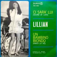 lillian---un-bambino-biondo (1)